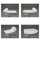 Load image into Gallery viewer, RS92