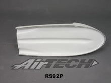 Load image into Gallery viewer, RS92P