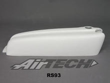 Load image into Gallery viewer, RS93