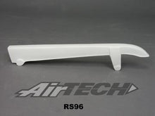 Load image into Gallery viewer, RS96