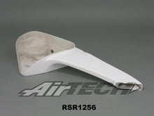 Load image into Gallery viewer, RSR1256 - 94/96 APRILIA RSR125 AIR BOX