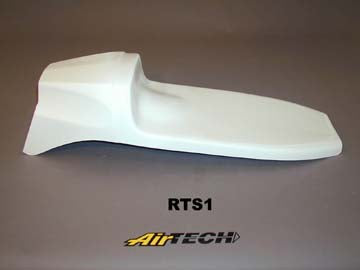 RTS1 - REED TITAN SEAT 1