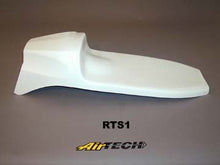 Load image into Gallery viewer, RTS1 - REED TITAN SEAT 1