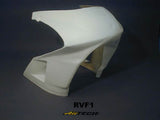 RVF1 - 91/92 HONDA RVF750 RACE UPPER