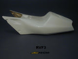 RVF3 - 91/92 HONDA RVF750 SEAT