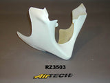 RZ3503 - 84/85 RZ350 CHIN COWL
