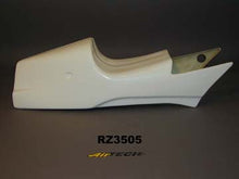 Load image into Gallery viewer, RZ3505