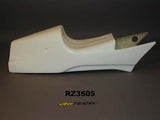 RZ3505 - 84/85 RZ350 SUPERBIKE RACE TAIL