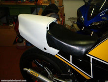 Load image into Gallery viewer, RZ3507 - 84/85 RZ350 SOLO SEAT COWL