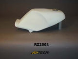 RZ3508 - 84/85 RZ350 FUEL TANK