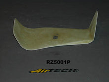 Load image into Gallery viewer, RZ5001P