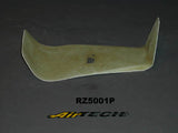 RZ5001P - RZ5001 UPHOLSTERY PAN
