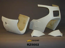 Load image into Gallery viewer, RZ5002