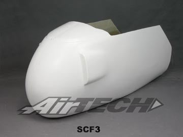 SCF3