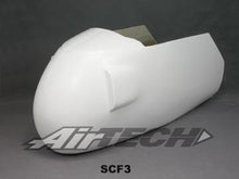 Load image into Gallery viewer, SCF3