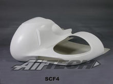 Load image into Gallery viewer, SCF4
