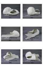 Load image into Gallery viewer, SCF4