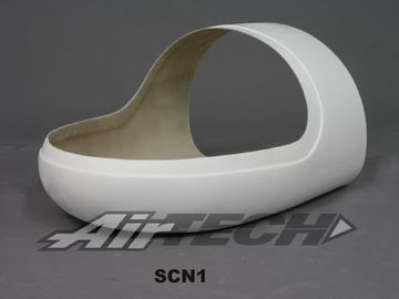 SCN1