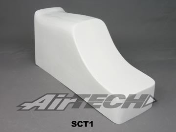 SCT1