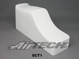 SCT1
