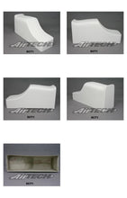 Load image into Gallery viewer, SCT1