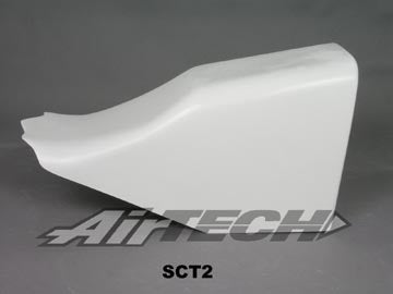 SCT2