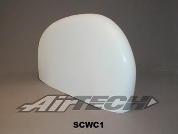 SCWC1