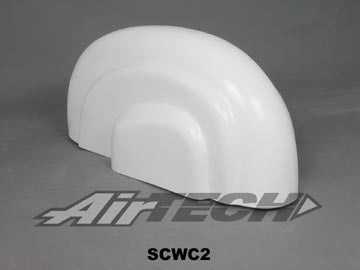 SCWC2