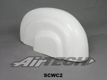 Load image into Gallery viewer, SCWC2