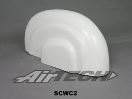 SCWC2