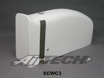 SCWC3