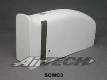 Load image into Gallery viewer, SCWC3