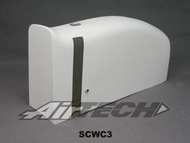 SCWC3