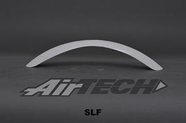 SLF