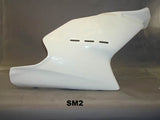 SM2 - 95/97 SUPERMONO RIGHT LOWER