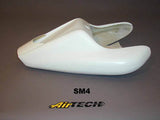 SM4 - 95/97 SUPERMONO TAIL CAP 'NOT SEAT