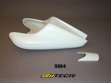 Load image into Gallery viewer, SM4