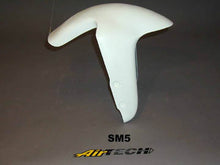 Load image into Gallery viewer, SM5