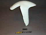 SM5 - 95/97 SUPERMONO FRONT FENDER