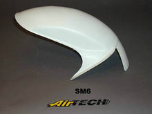 Load image into Gallery viewer, SM6