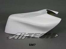 Load image into Gallery viewer, SM7