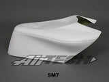 SM7 - 95/97 SUPERMONO FUEL TANK