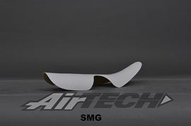 SMG
