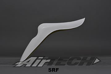 SRF