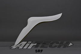 SRF