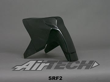 SRF2
