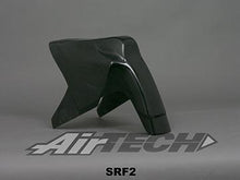 Load image into Gallery viewer, SRF2