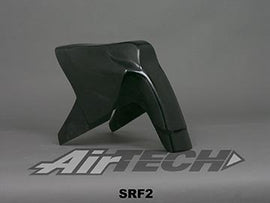 SRF2