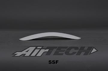 SSF