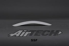 SSF